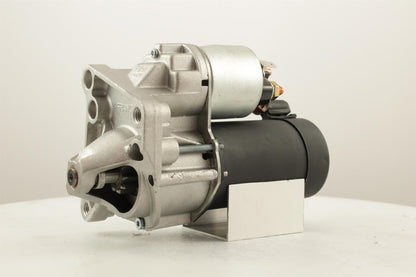Belstarter IR8052 | 4 | 003_IR8052.jpg