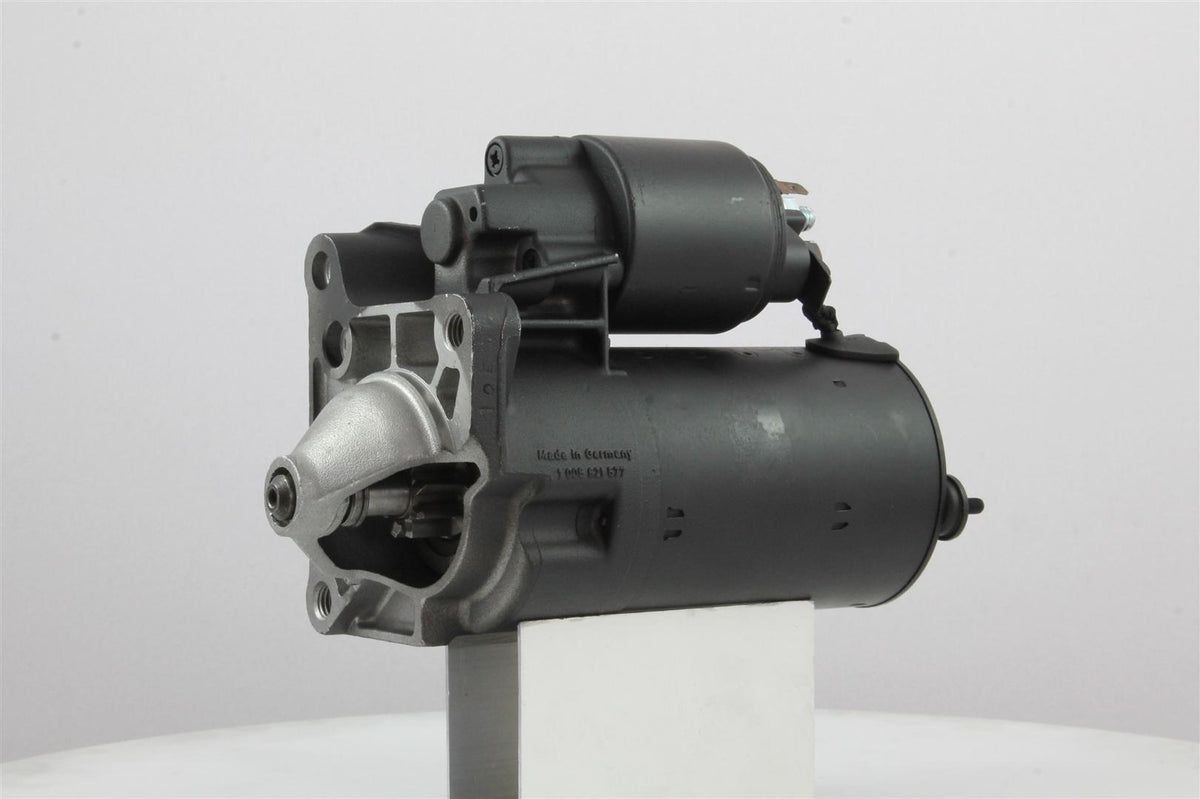 Belstarter IR8052R | 4 | 003_IR8052R.jpg