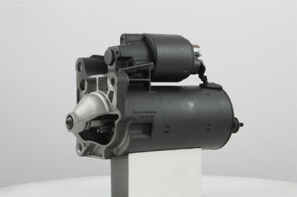 Belstarter IR8052R | 4 | 003_IR8052R.jpg