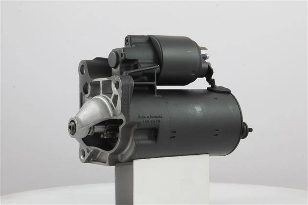 Belstarter IR8052RP | 4 | 003_IR8052RP.jpg