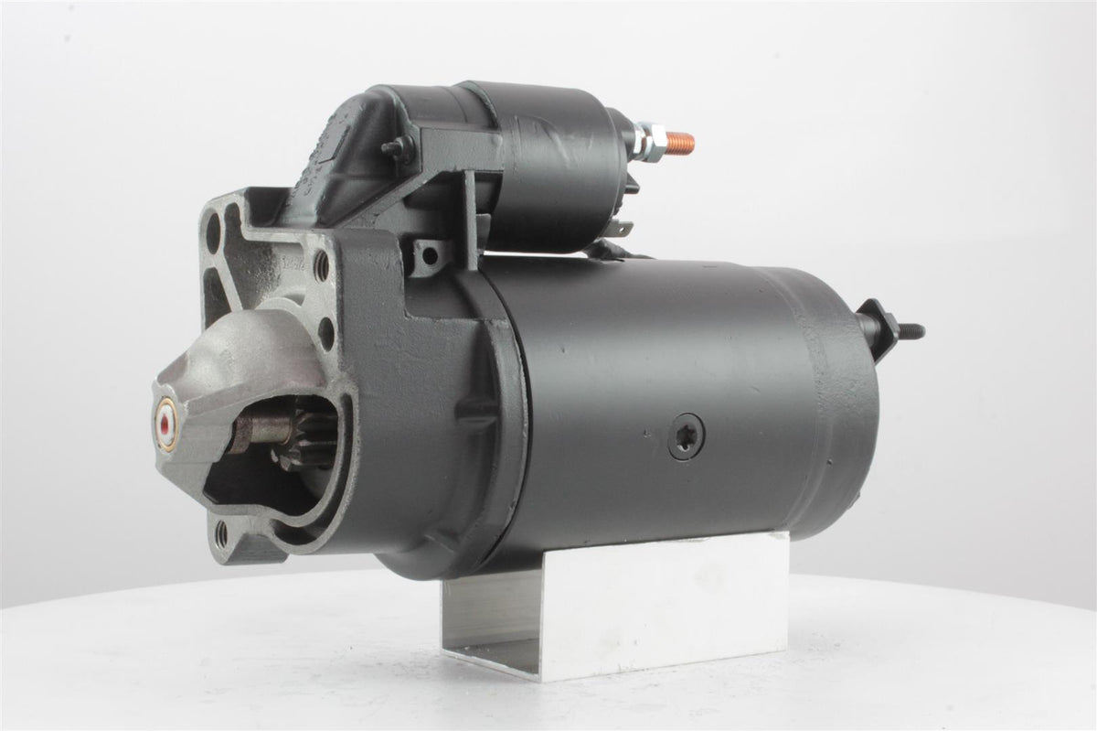 Belstarter IR8055 | 4 | 003_IR8055.jpg