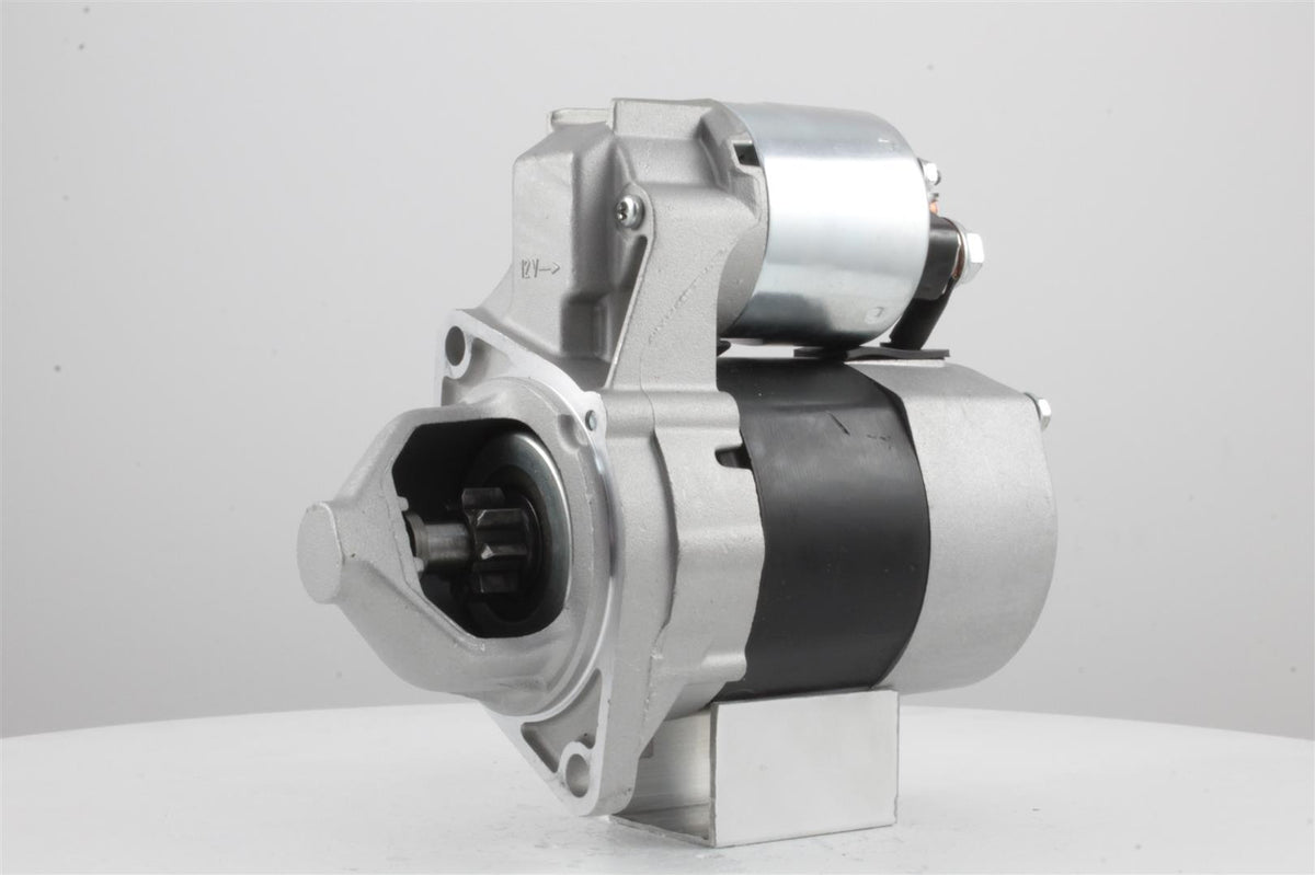 Belstarter IR8056 | 4 | 003_IR8056.jpg