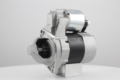 Belstarter IR8056 | 4 | 003_IR8056.jpg