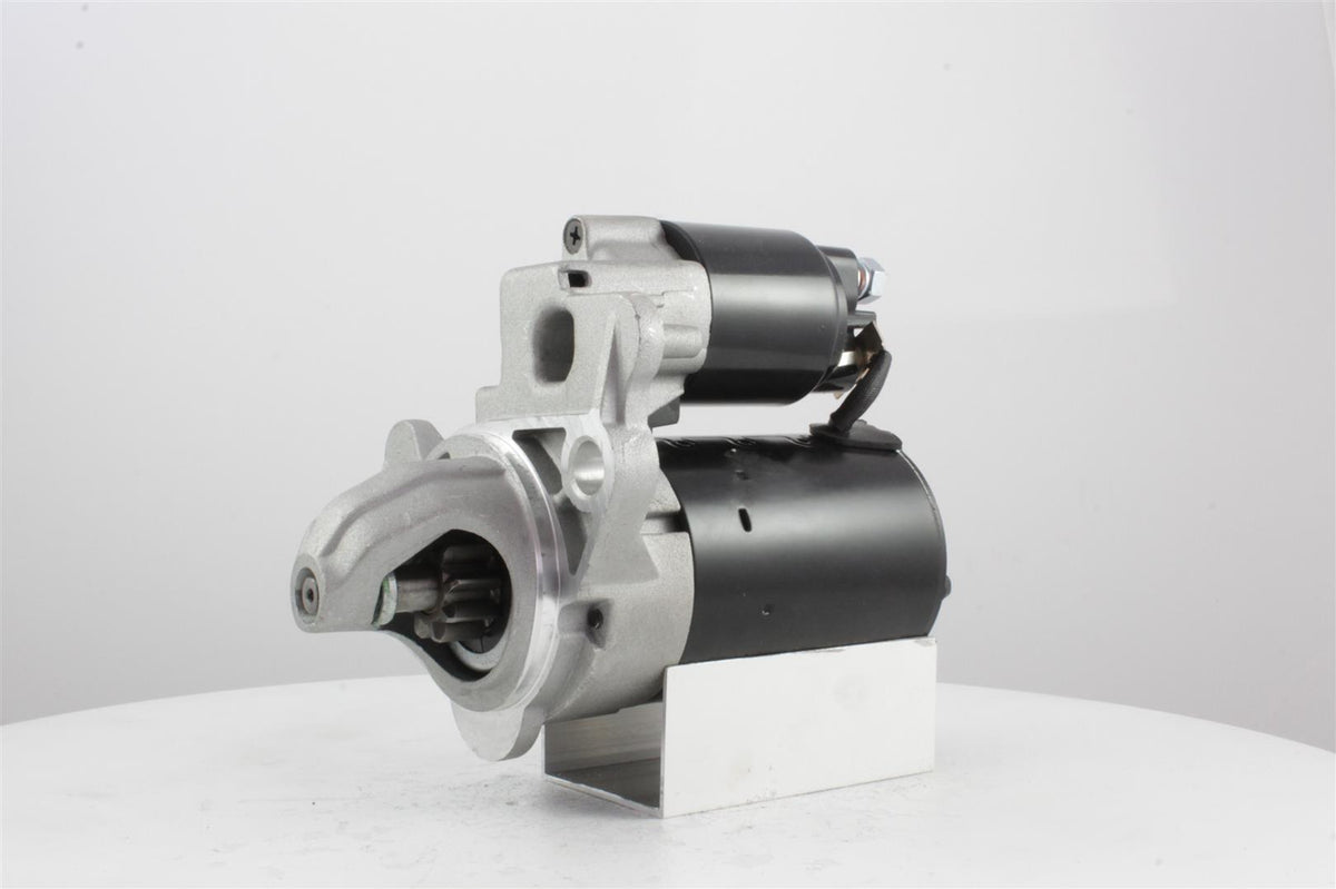 Belstarter IR8074 | 4 | 003_IR8074.jpg
