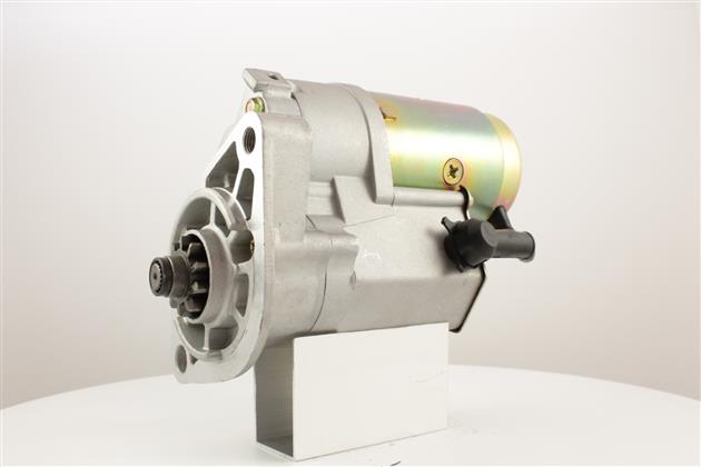 Belstarter IR8077RP | 4 | 003_IR8077RP.jpg