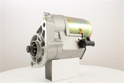 Belstarter IR8077RP | 4 | 003_IR8077RP.jpg