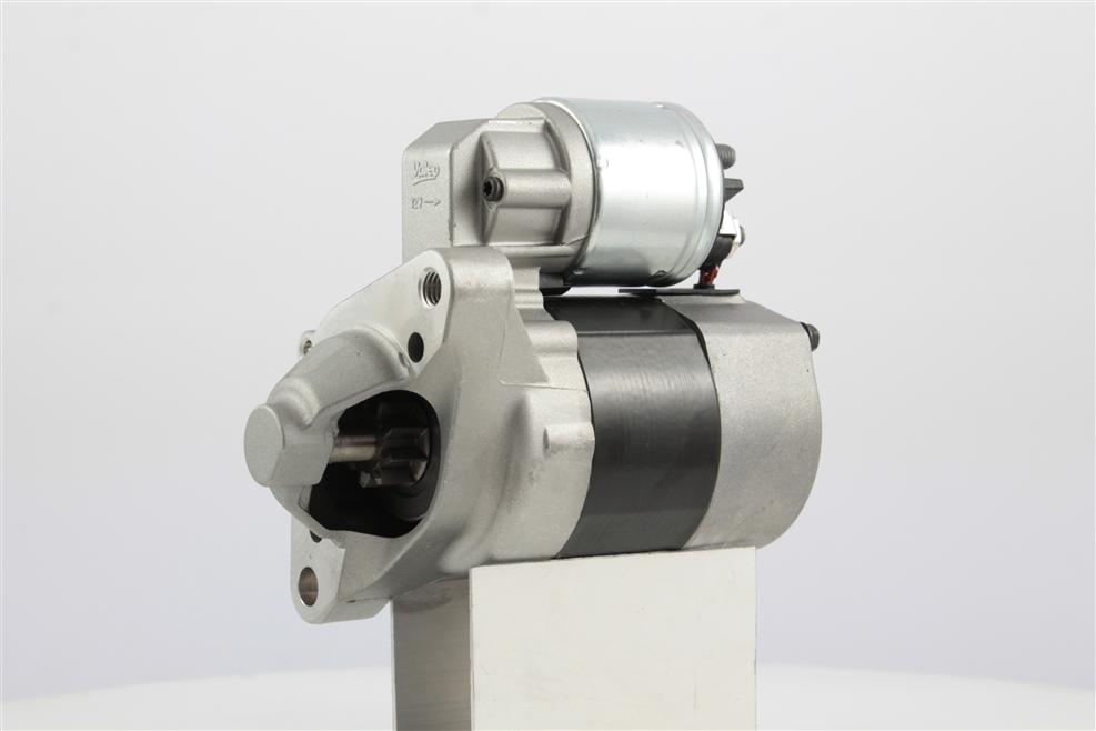 Belstarter IR8083VALEO | 4 | 003_IR8083VALEO.jpg