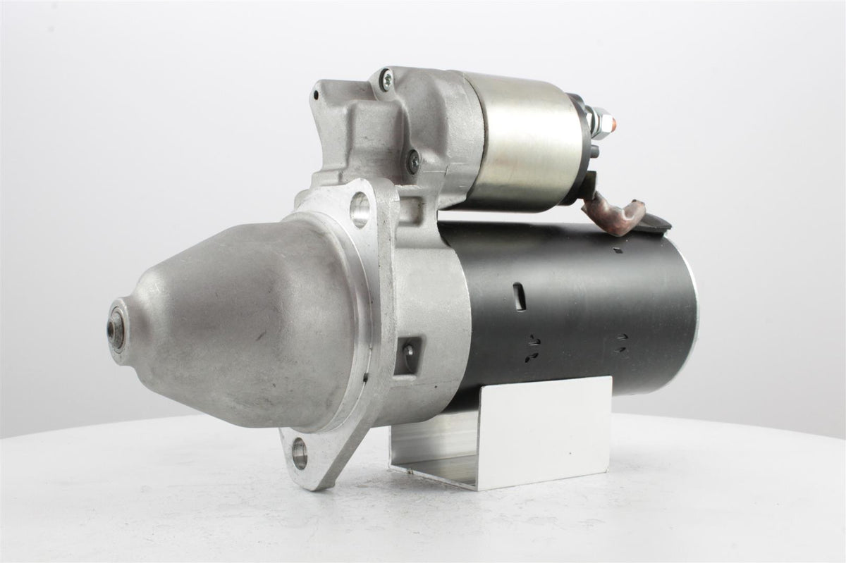 Belstarter IR8086P | 4 | 003_IR8086.jpg