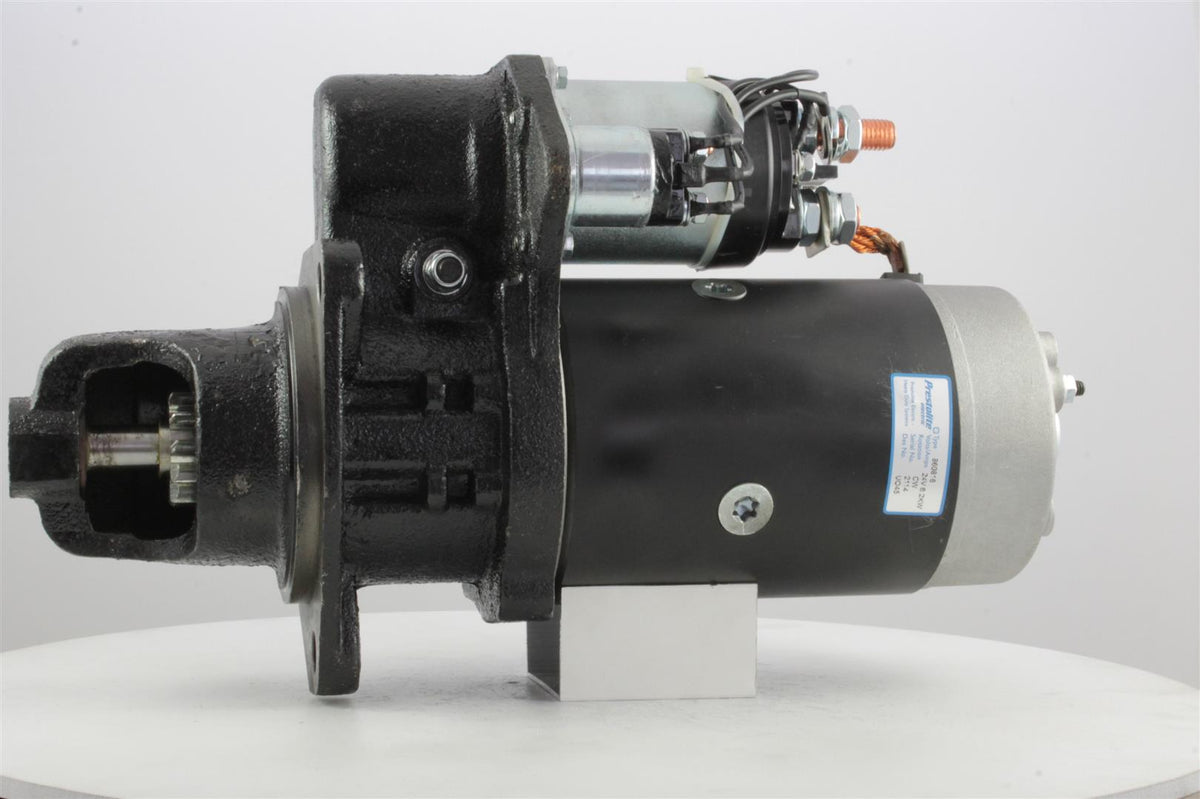 Belstarter IR8089PRESTOLITE | 4 | 003_IR8089PR.jpg