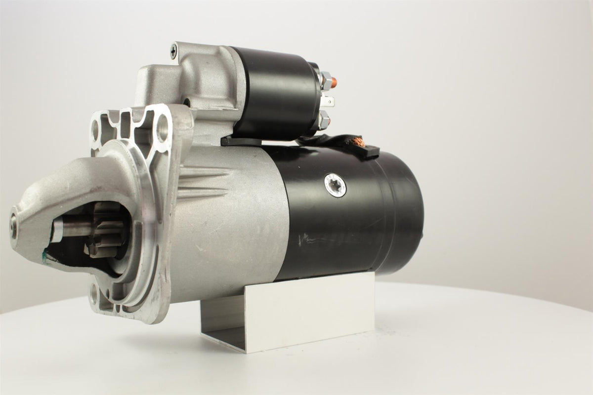 Belstarter IR8093 | 4 | 003_IR8093.jpg