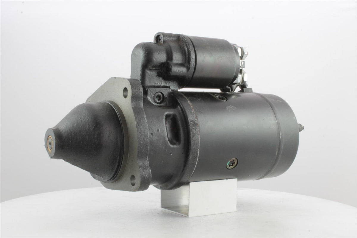 Belstarter IR8098P | 4 | 003_IR8098.jpg