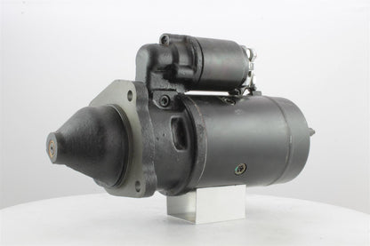 Belstarter IR8098P | 4 | 003_IR8098.jpg