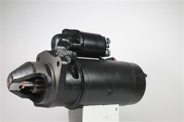 Belstarter IR8099P | 4 | 003_IR8099P.jpg