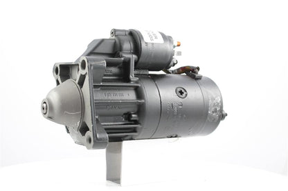 Belstarter IR8106R | 4 | 003_IR8106R.jpg