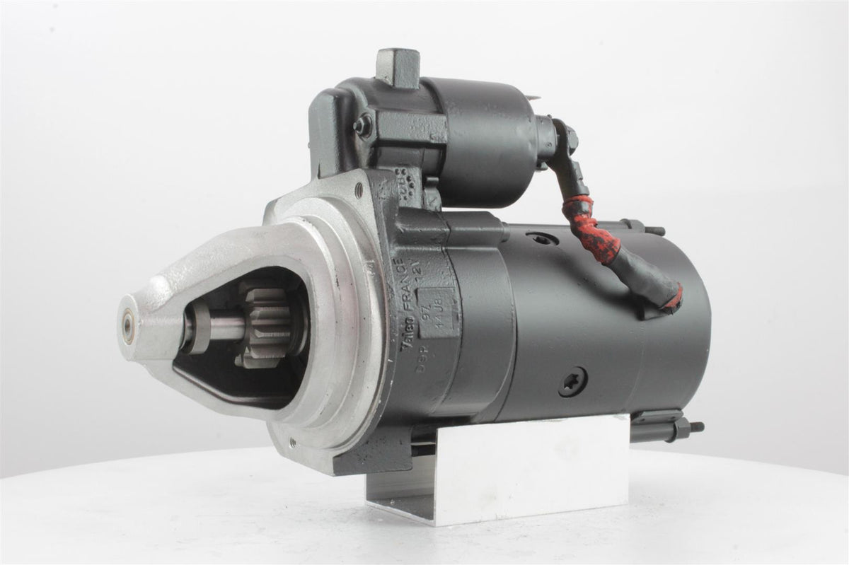 Belstarter IR8108 | 4 | 003_IR8108.jpg