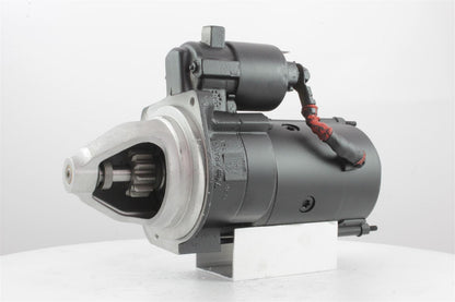 Belstarter IR8108 | 4 | 003_IR8108.jpg