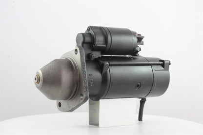 Belstarter IR8121P | 4 | 003_IR8121.jpg