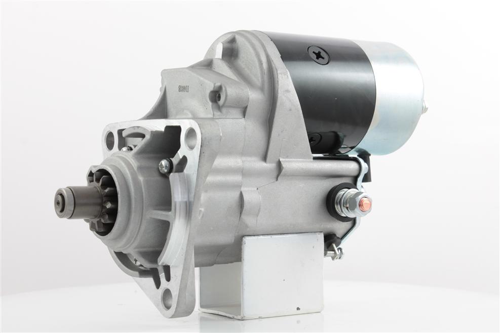 Belstarter IR8123 | 4 | 003_IR8123.jpg