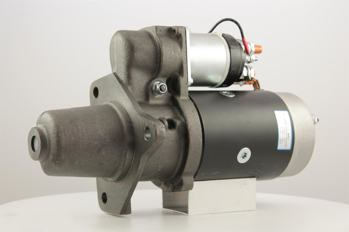 Belstarter IR8141PRESTOLITE | 4 | 003_IR8141PR.jpg