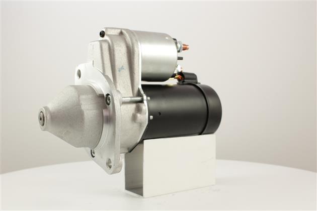 Belstarter IR8143RP | 4 | 003_IR8143RP.jpg