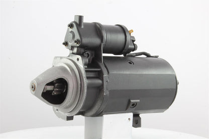 Belstarter IR8145 | 4 | 003_IR8145.jpg