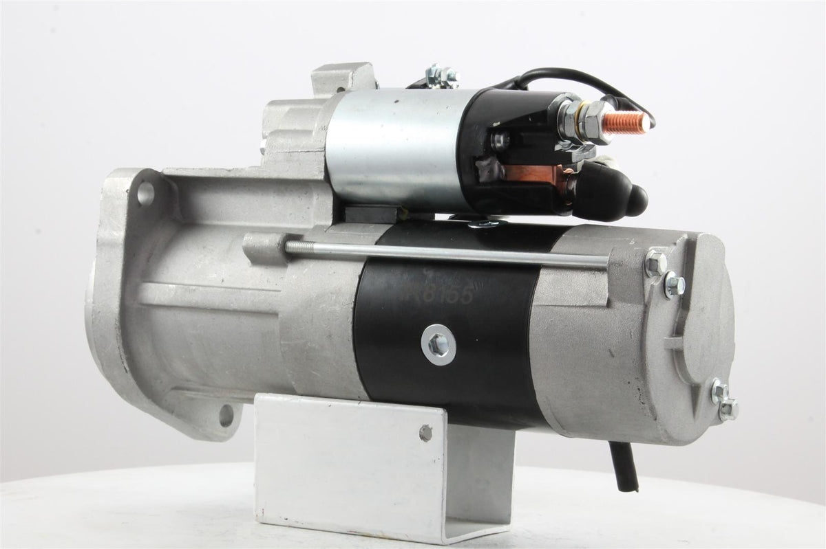 Belstarter IR8155 | 7 | 003_IR8155.jpg