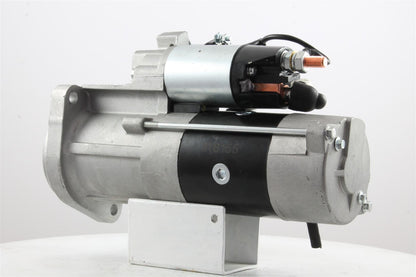 Belstarter IR8155 | 7 | 003_IR8155.jpg