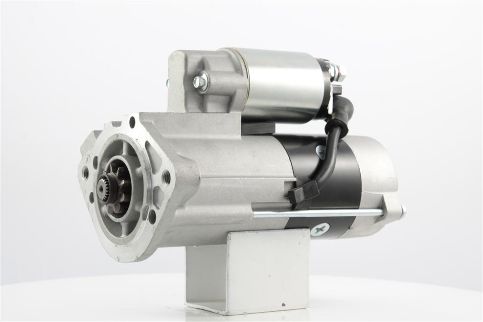 Belstarter IR8156 | 4 | 003_IR8156.jpg