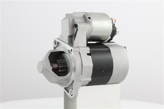 Belstarter IR8159RP | 4 | 003_IR8159RP.jpg