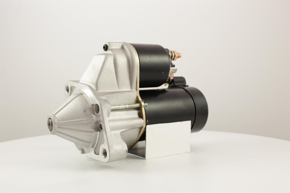 Belstarter IR8160 | 4 | 003_IR8160.jpg