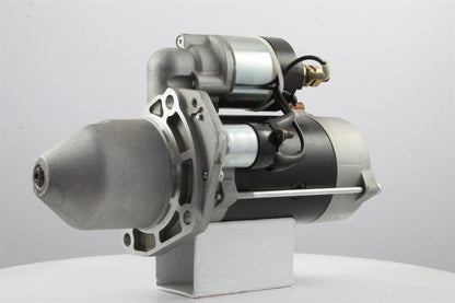 Belstarter IR8163P | 4 | 003_IR8163P.jpg