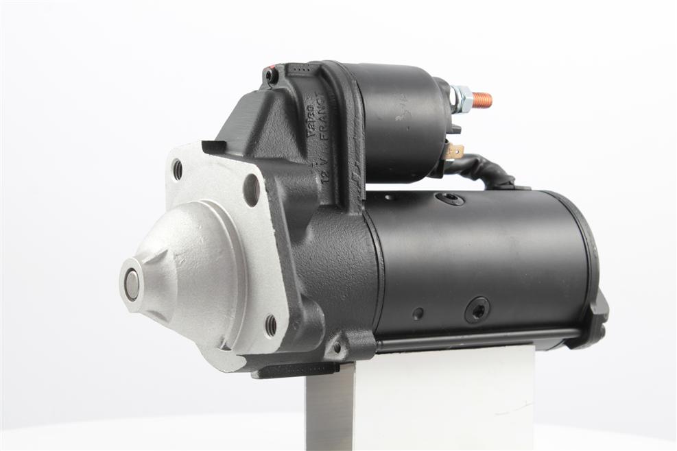 Belstarter IR8170R | 4 | 003_IR8170R.jpg