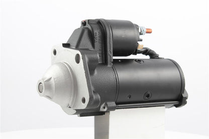 Belstarter IR8170R | 4 | 003_IR8170R.jpg