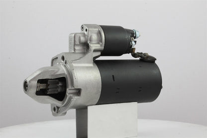 Belstarter IR8173R | 4 | 003_IR8173R.jpg