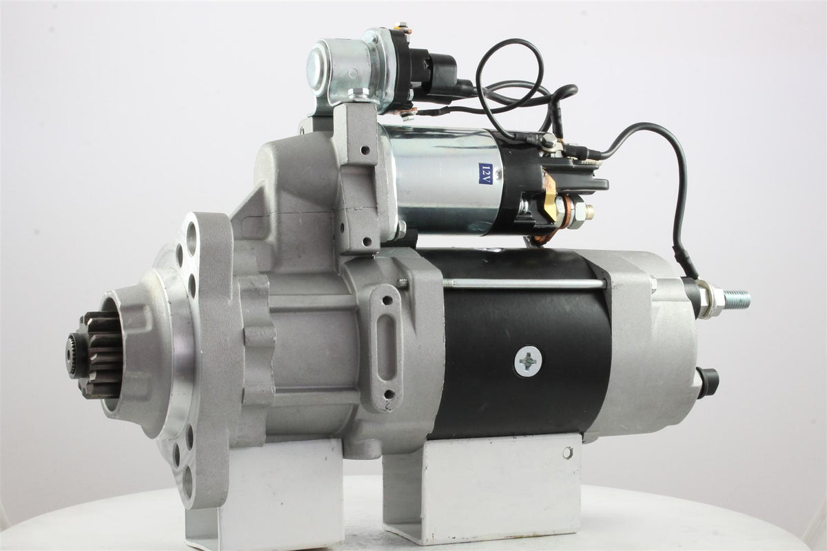 Belstarter IR8174 | 4 | 003_IR8174.jpg