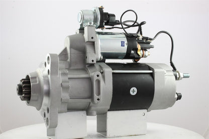 Belstarter IR8174 | 4 | 003_IR8174.jpg