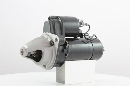 Belstarter IR8181 | 4 | 003_IR8181.jpg