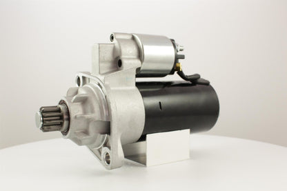Belstarter IR8182P | 4 | 003_IR8182.jpg