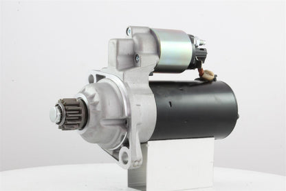 Belstarter IR8184P | 4 | 003_IR8184.jpg