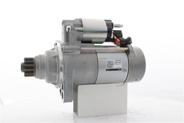 Belstarter IR8184DENSO | 4 | 003_IR8184MITSUBISHI.jpg