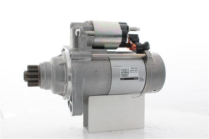 Belstarter IR8184DENSO | 4 | 003_IR8184MITSUBISHI.jpg