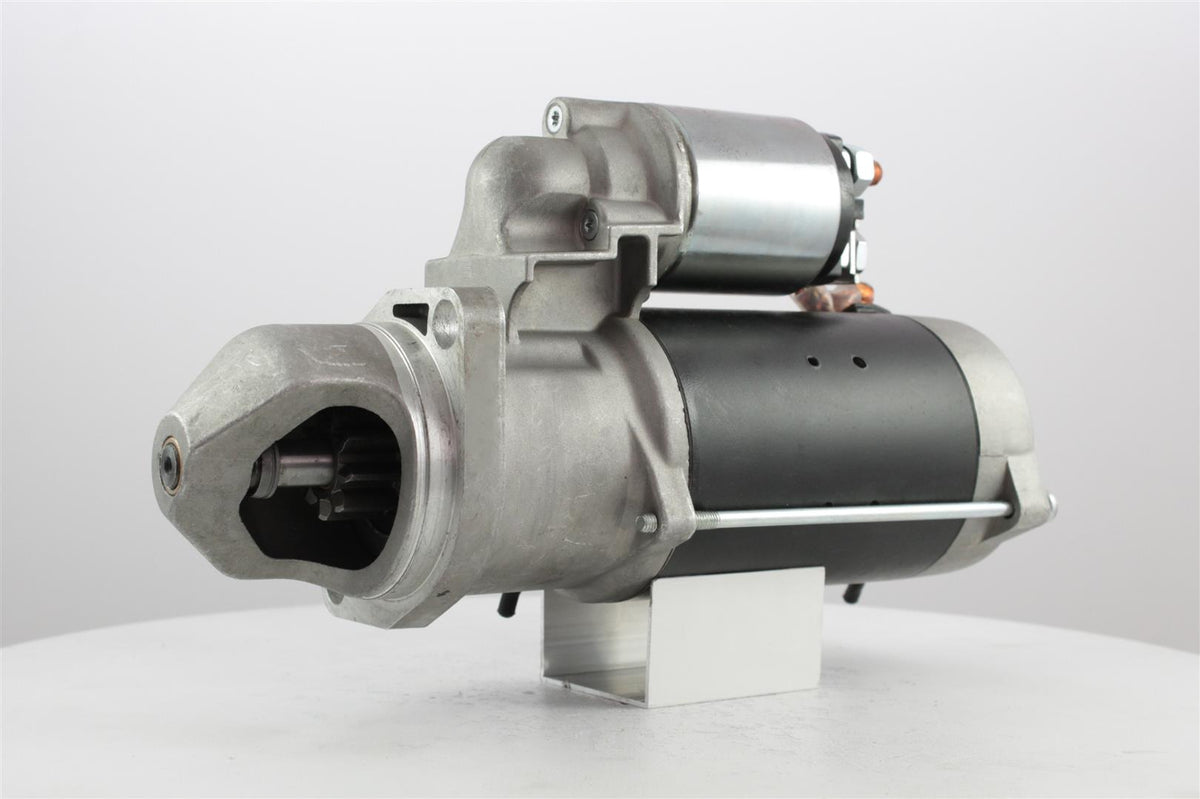 Belstarter IR8186 | 4 | 003_IR8186.jpg