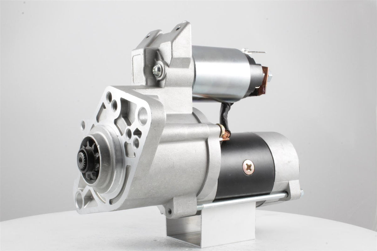 Belstarter IR8190 | 4 | 003_IR8190.jpg