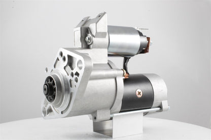 Belstarter IR8190 | 4 | 003_IR8190.jpg
