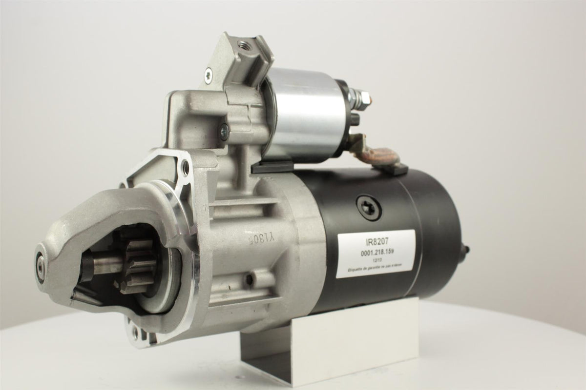 Belstarter IR8207 | 4 | 003_IR8207.jpg