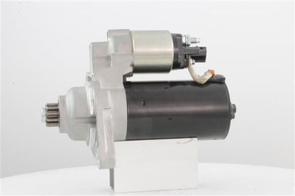 Belstarter IR8209RP | 4 | 003_IR8209RP.jpg