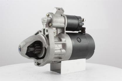 Belstarter IR8211 | 4 | 003_IR8211.jpg