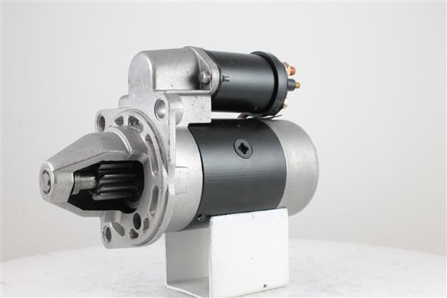 Belstarter IR8212R | 4 | 003_IR8212R.jpg