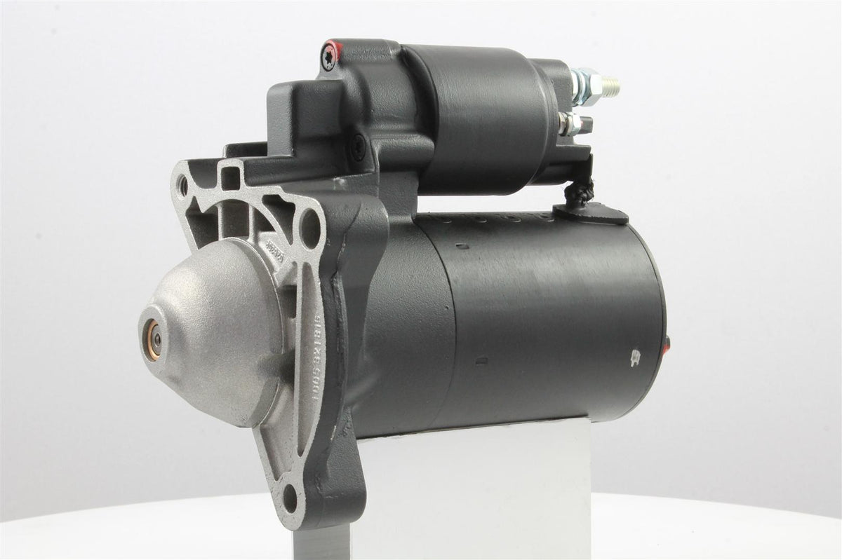 Belstarter IR8213RP | 4 | 003_IR8213RP.jpg