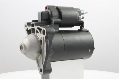 Belstarter IR8213RP | 4 | 003_IR8213RP.jpg